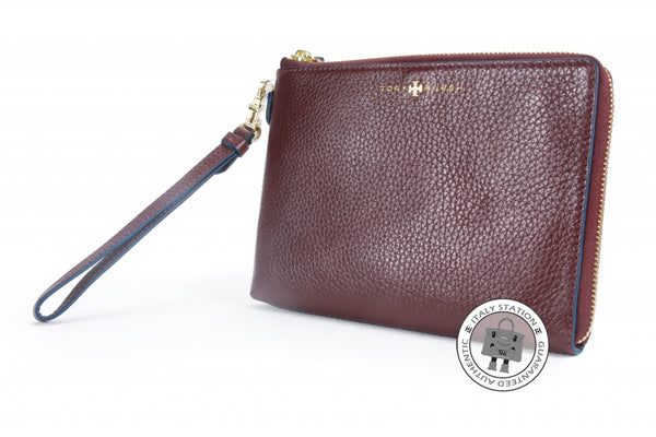 tory-burch-brody-large-wristlet-calfskin-pouch-ghw-IS032567