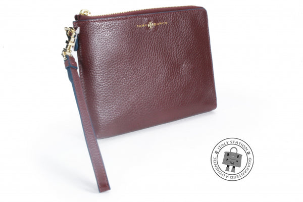 tory-burch-brody-large-wristlet-calfskin-pouch-ghw-IS032567
