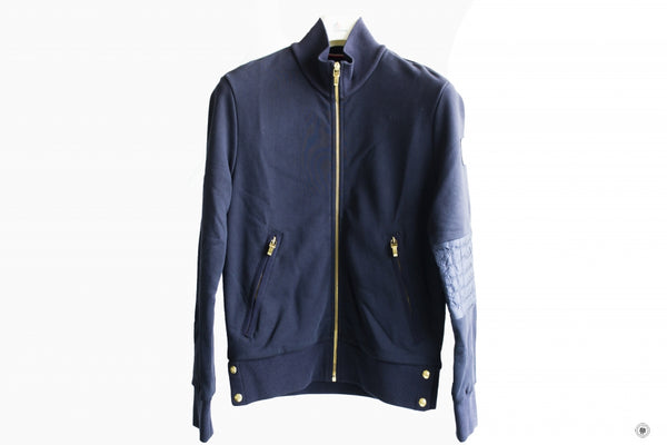 moncler-zipped-cotton-jacket-s-jackets-IS032727