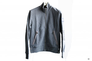 moncler-zipped-cotton-jacket-m-jackets-IS032730