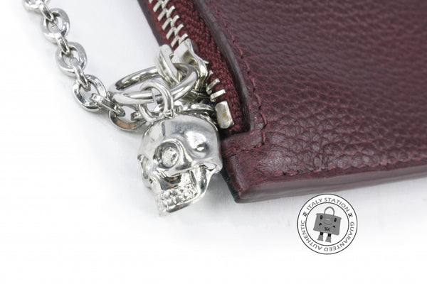 alexander-mcqueen-skull-card-holder-coin-purse-leather-card-holder-IS032787