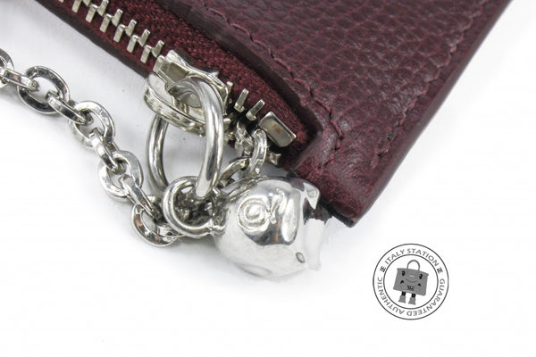 alexander-mcqueen-skull-card-holder-coin-purse-leather-card-holder-IS032787