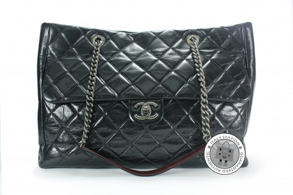 chanel-vintage-cc-shopping-leather-shoulder-bags-sbhw-IS032813