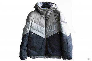 moncler-colours-blouson-down-jacket-jackets-IS032912