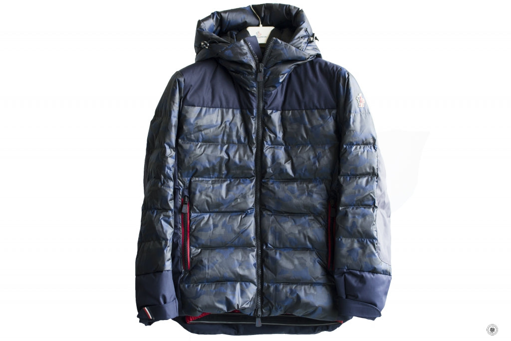 moncler-kander-nylon-camo-down-ski-jacket-jackets-IS032914