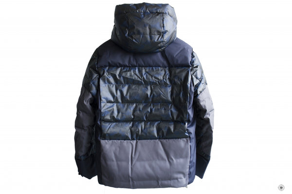 moncler-kander-nylon-camo-down-ski-jacket-jackets-IS032914