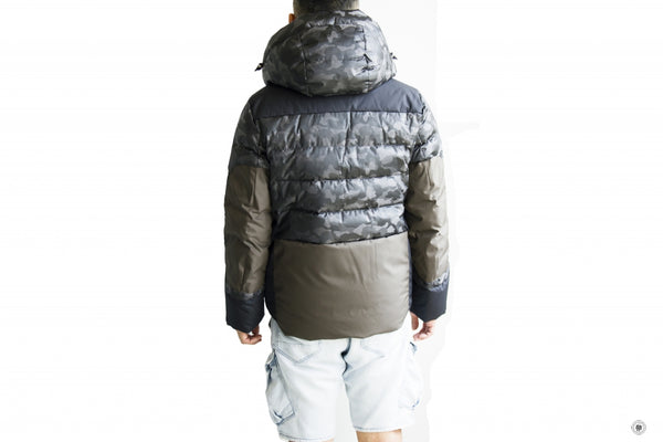 moncler-kander-nylon-camo-down-jacket-jackets-IS032917