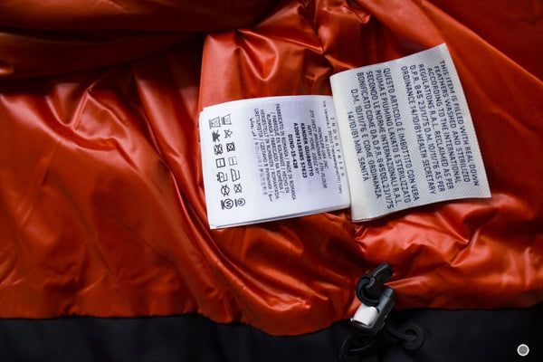moncler-kander-nylon-camo-down-jacket-jackets-IS032917