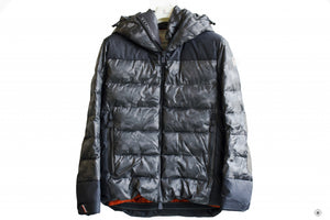 moncler-kander-nylon-camo-down-jacket-jackets-IS032918
