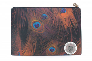 givenchy-bc-peacock-feathers-printed-coated-pouch-calfskin-pouch-shw-IS032920