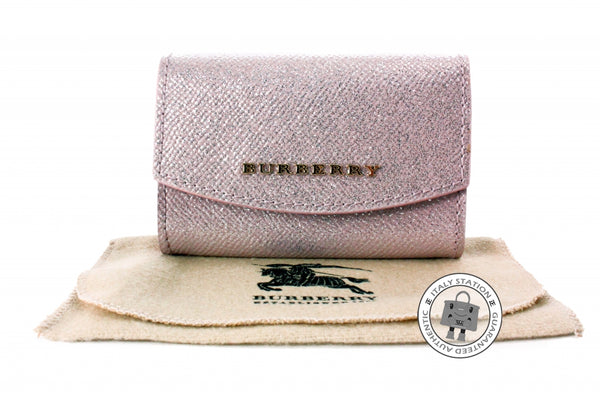 burberry-chesham-horseferry-and-leather-card-case-leather-card-holder-IS033393