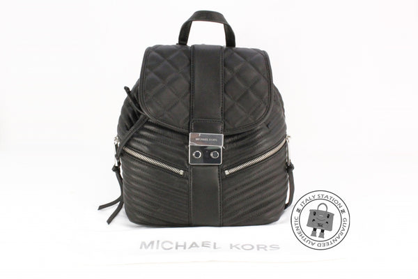 michael-kors-hsexbl-small-backpack-leather-calfskin-backpacks-shw-IS033423