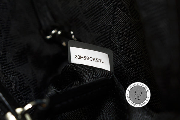 michael-kors-hscasl-camille-small-satchel-calfskin-shoulder-bags-ghw-IS033580