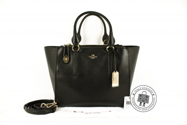 coach-leather-shoulder-bags-shw-IS033947