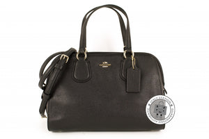 coach-nolita-satchel-in-pebble-leather-leather-shoulder-bags-ghw-IS033950