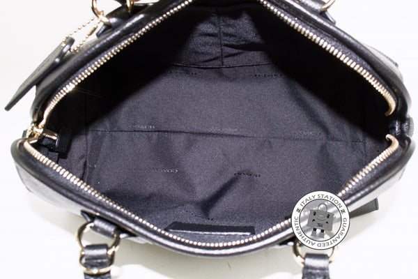 coach-nolita-satchel-in-pebble-leather-leather-shoulder-bags-ghw-IS033950