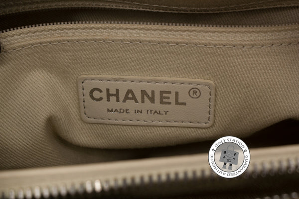 chanel-a-y-new-large-chanel-boy-chained-tote-bag-handle-calf-calfskin-shoulder-bags-sbhw-IS034382