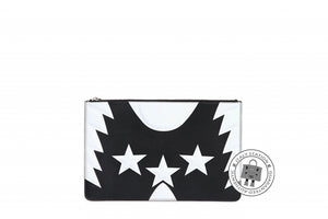 givenchy-bc-large-stars-amp-wings-printed-leather-pouch-calfskin-pouch-IS034625