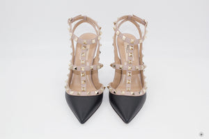 valentino-nwsvod-rockstud-ankle-strap-mm-calfskin-heels-pbhw-IS035102