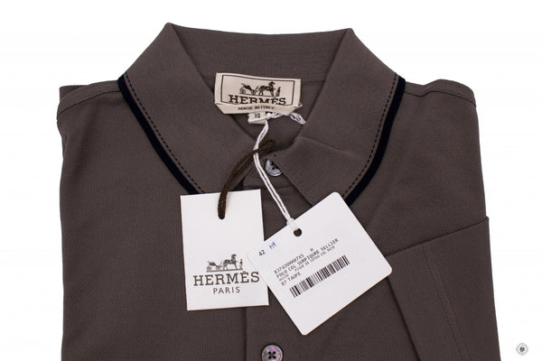 hermes-hha-surpiqure-sellier-polo-shirt-cotton-xs-polo-shirts-IS035408