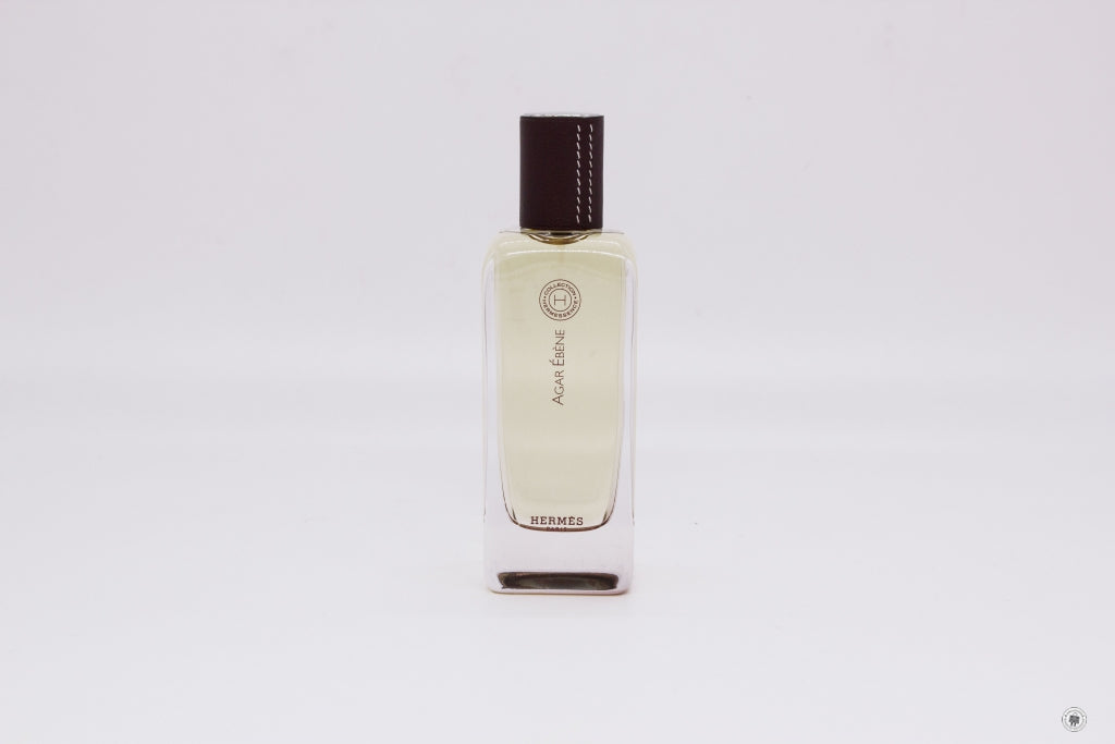 hermes-agar-ebene-eau-de-toilette-vapo-ml-perfume-IS035415