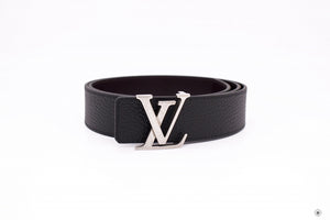 louis-vuitton-nu-create-your-own-lv-belt-with-n-buckle-calfskin-x-cm-buckle-shw-IS035587