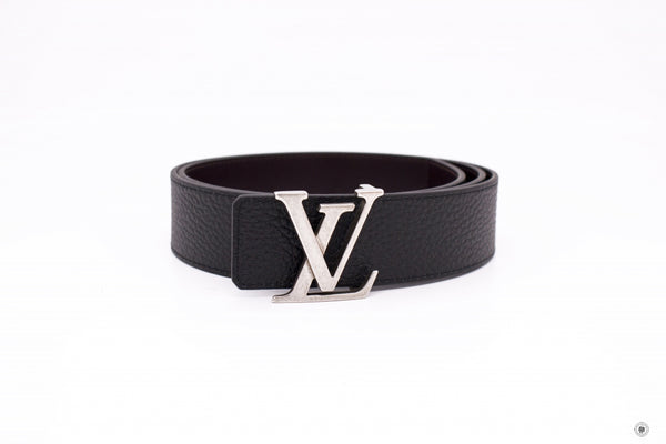 louis-vuitton-nu-create-your-own-lv-belt-with-n-buckle-calfskin-x-cm-buckle-shw-IS035587
