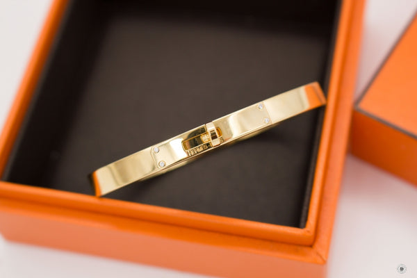 hermes-kelly-bracelet-metal-k-gold-wdiamond-sh-metal-sh-bracelet-ghw-IS035654