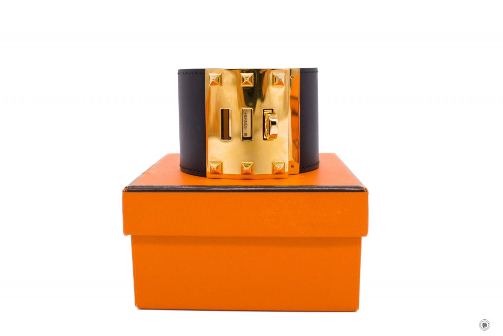 hermes kelly dog extreme bracelet