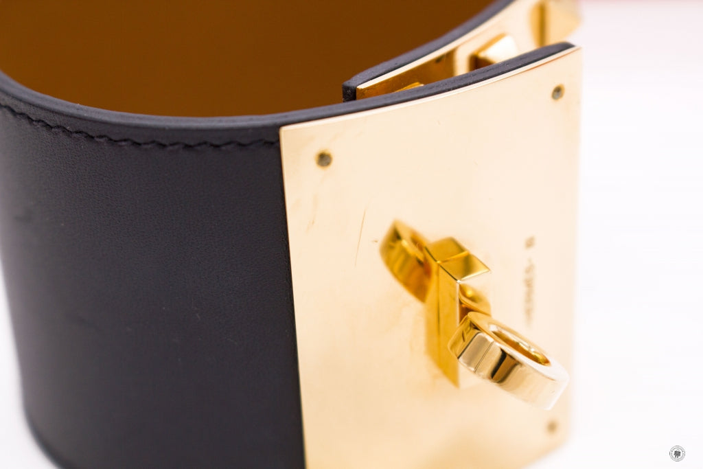 hermes kelly dog extreme bracelet