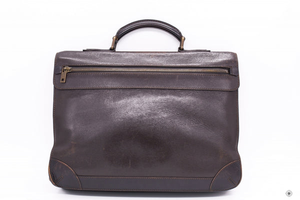 louis-vuitton-moskova-briefcase-calfskin-briefcases-ghw-IS035841