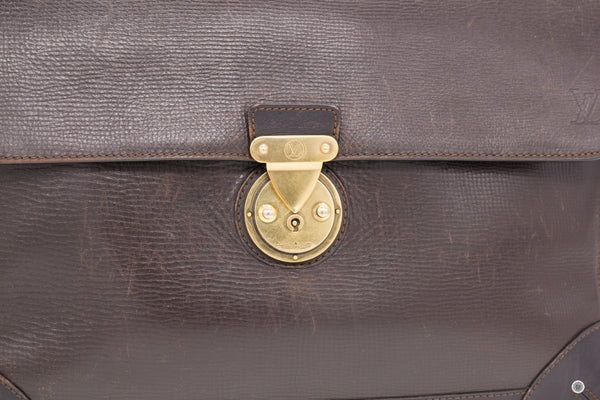 louis-vuitton-moskova-briefcase-calfskin-briefcases-ghw-IS035841