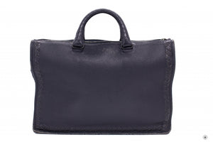bottega-veneta-vintage-briefcase-lambskin-briefcases-IS035842