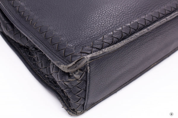 bottega-veneta-vintage-briefcase-lambskin-briefcases-IS035842