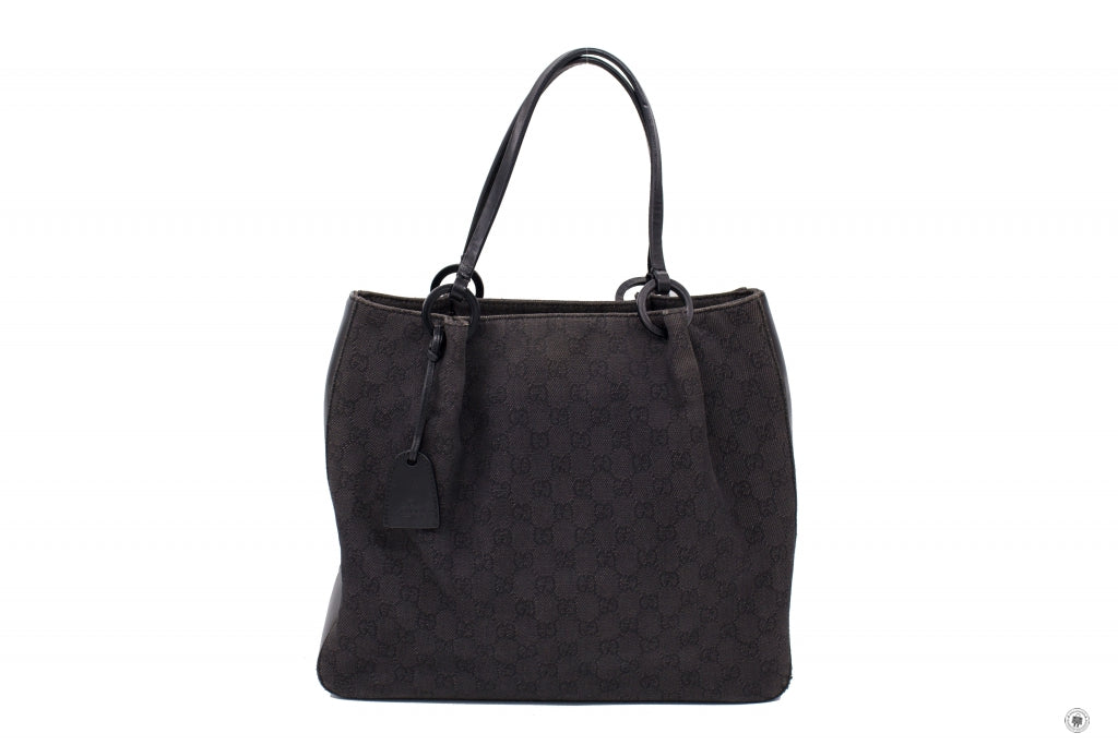 gucci-gg-fabric-tote-bag-with-leather-trim-gg-fabric-tote-bag-IS035930