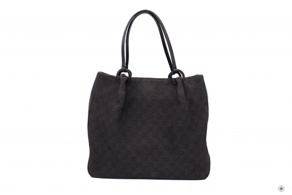 gucci-gg-fabric-tote-bag-with-leather-trim-gg-fabric-tote-bag-IS035930