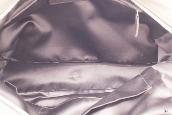 saint-laurent-rivegauche-leather-shoulder-bags-shw-IS036042