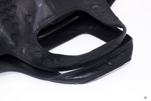 bottega-veneta-v-intrecciato-leather-tote-lambskin-tote-bag-IS036082