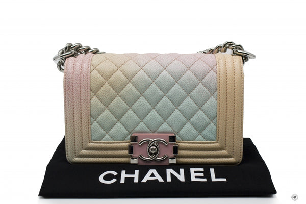 chanel-limited-edition-rainbow-small-boy-bag-caviar-shoulder-bags-shw-IS036527