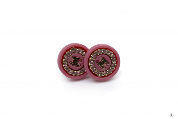 chanel-aby-cc-logo-inlaid-with-enamel-enamel-earrings-IS036535