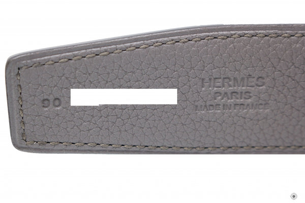 hermes-mm-reversible-belt-evergrain-cm-belts-IS036576