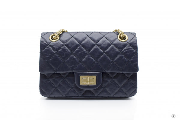 chanel-as-y-mini-calfskin-small-shoulder-bags-gbhw-IS036583