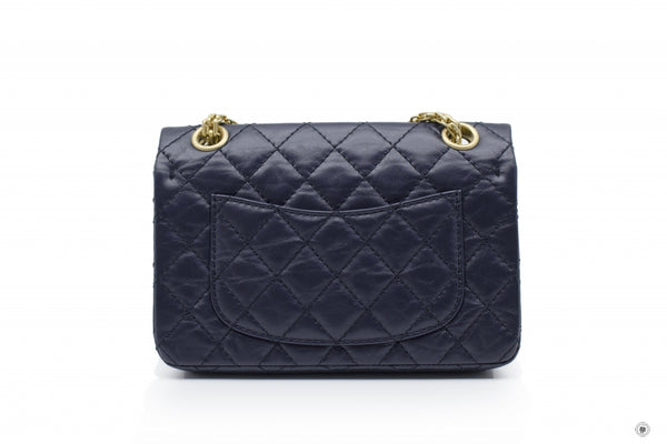 chanel-as-y-mini-calfskin-small-shoulder-bags-gbhw-IS036583