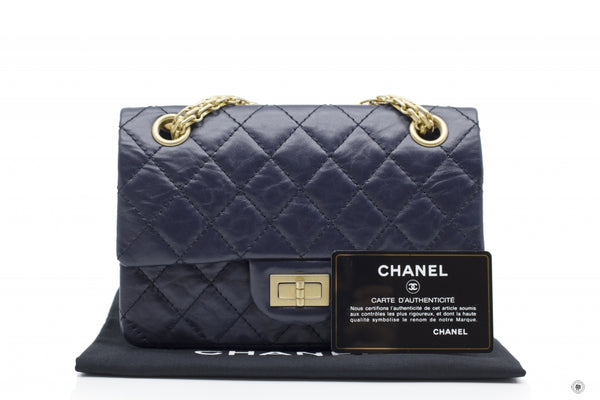 chanel-as-y-calfskin-small-shoulder-bags-gbhw-IS036583