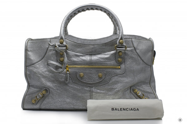 balenciaga-djg-giant-stud-part-time-lambskin-shoulder-bags-ghw-IS036602