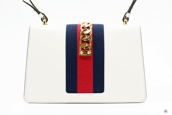 gucci-cvleg-sylvie-leather-small-shoulder-bags-ghw-IS036606