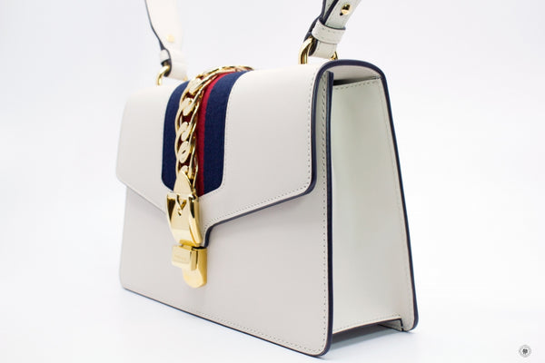 gucci-cvleg-sylvie-leather-small-shoulder-bags-ghw-IS036606
