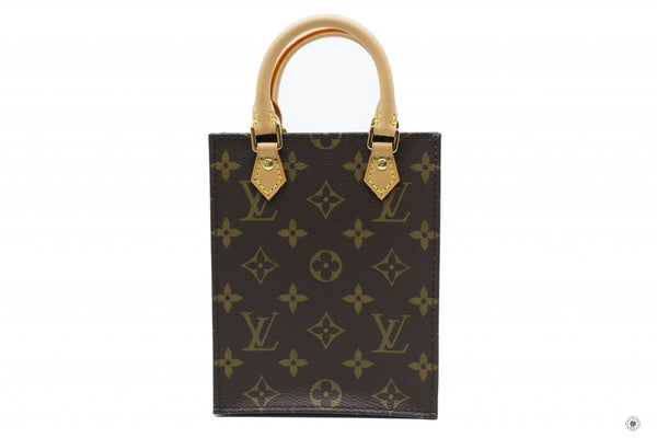 louis-vuitton-m-petit-sac-plat-canvas-shoulder-bags-IS036632