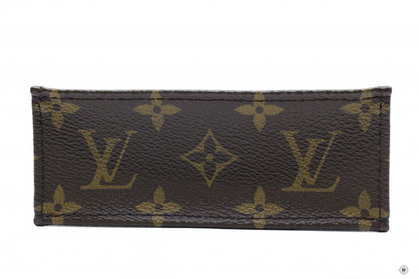 louis-vuitton-m-petit-sac-plat-canvas-shoulder-bags-IS036632