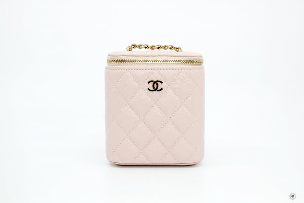 chanel-apy-small-vanity-with-classic-chain-caviar-shoulder-bags-pbhw-IS036662